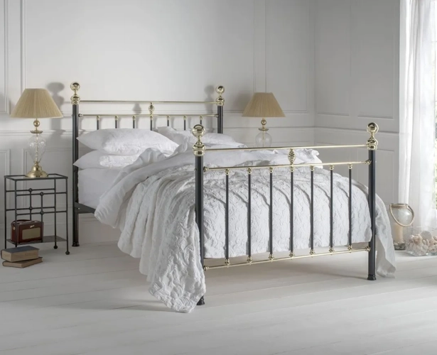Frederick Bedstead